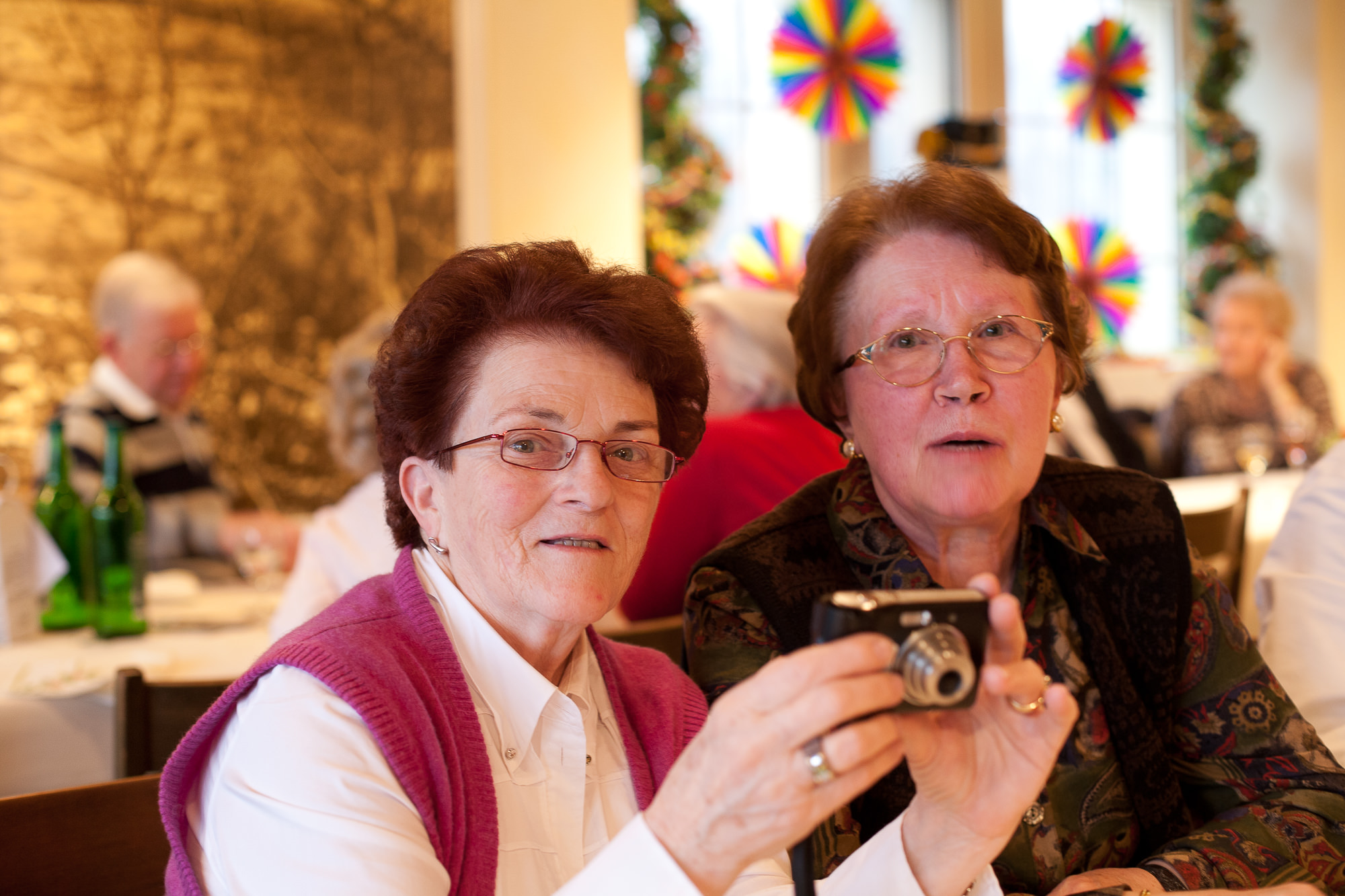 Export x3  MG 1544 70igster geburtag mami